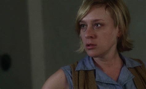 chloe sevigny american horror story|american horror story asylum shelley.